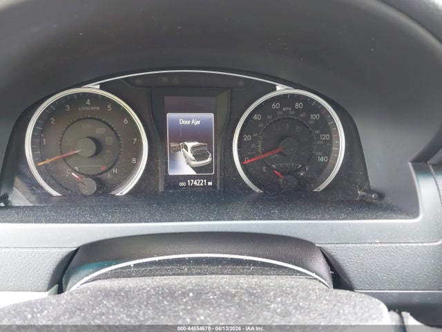 Toyota CAMRY SE 2017 4T1BF1FK5HU281329 Image 7
