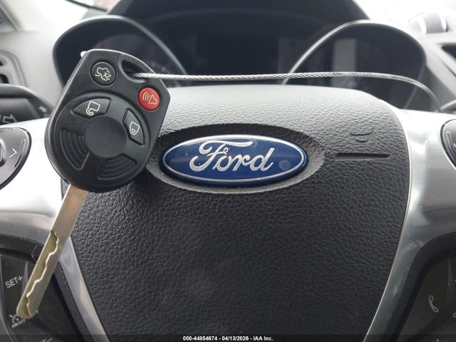 2013 FORD ESCAPE 1FMCU0GX2DUB64672 Photo 10