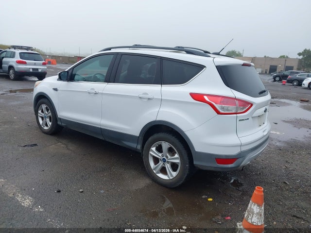 2013 FORD ESCAPE 1FMCU0GX2DUB64672 Photo 2