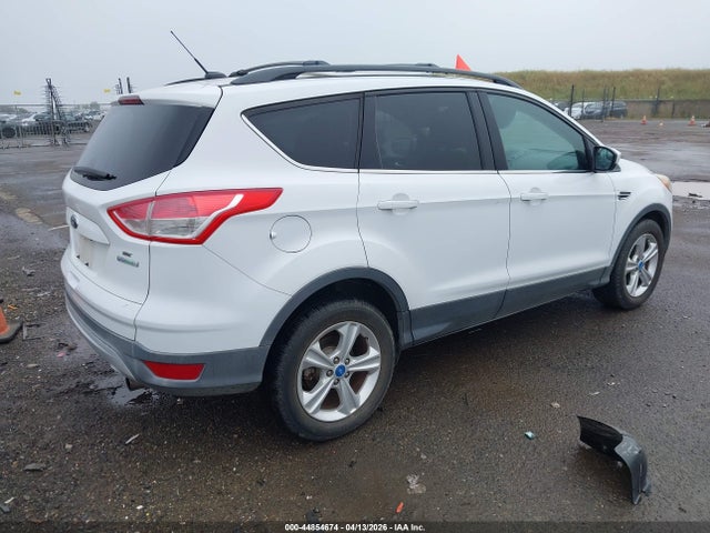 2013 FORD ESCAPE 1FMCU0GX2DUB64672 Photo 3