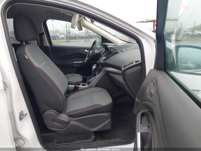 2013 FORD ESCAPE 1FMCU0GX2DUB64672 Photo 4