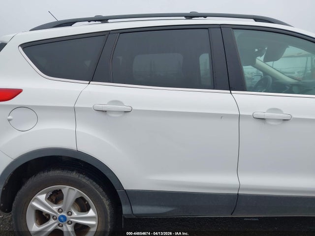 2013 FORD ESCAPE 1FMCU0GX2DUB64672 Photo 5