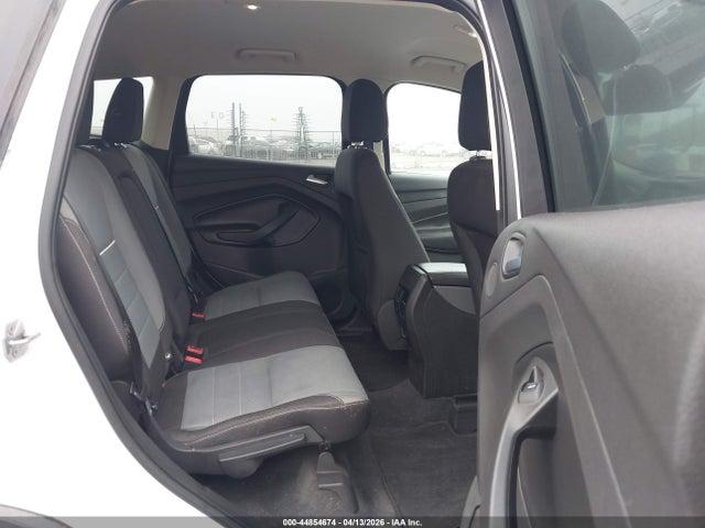 2013 FORD ESCAPE 1FMCU0GX2DUB64672 Photo 7