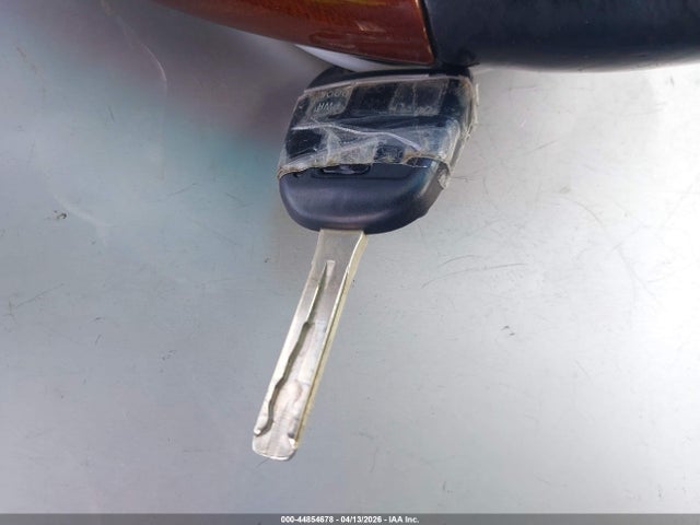 Продажа на аукционе авто 2005 Lexus Rx 330, vin: JTJGA31U950054478, номер лота: 44854678