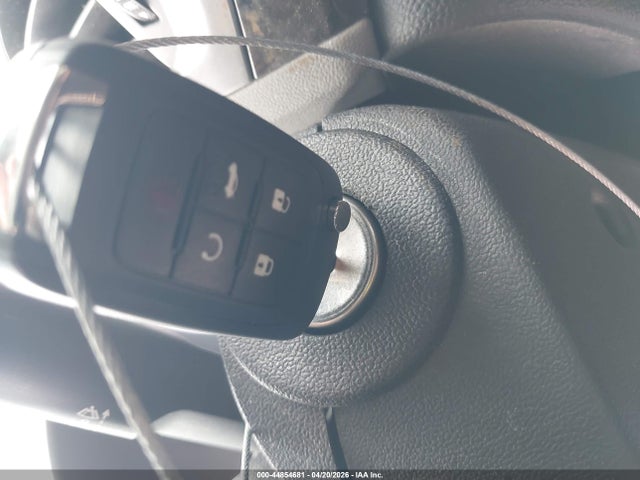 44854681 :رقم المزاد ، 1G4PR5SK1C4180355 vin ، 2012 Buick Verano Convenience Group مزاد بيع