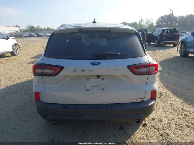 Продаж на аукціоні авто 2025 Ford Escape St-line, vin: 1FMCU0MNXSUA19993, номер лоту: 44854685