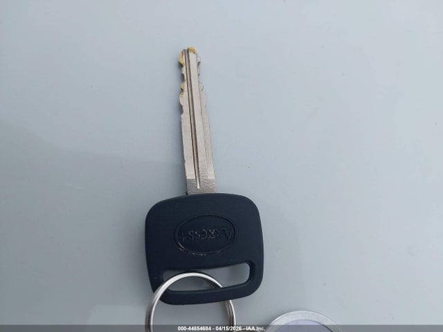 44854684 :رقم المزاد ، JTMZD32V576044427 vin ، 2007 Toyota Rav4 Sport مزاد بيع