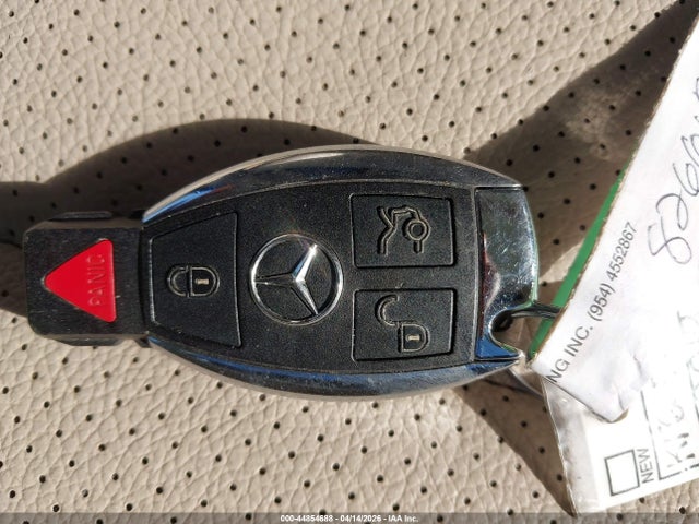 Продажа на аукционе авто 2019 Mercedes-benz Glc 300, vin: WDC0G4JB3KF665472, номер лота: 44854688