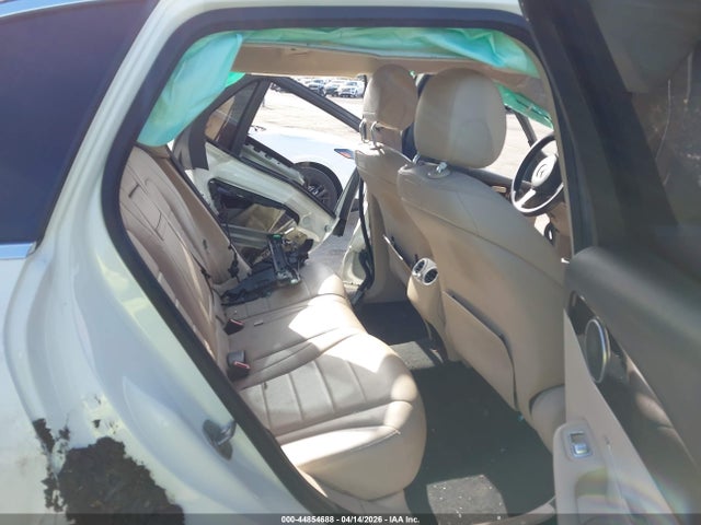 Продажа на аукционе авто 2019 Mercedes-benz Glc 300, vin: WDC0G4JB3KF665472, номер лота: 44854688