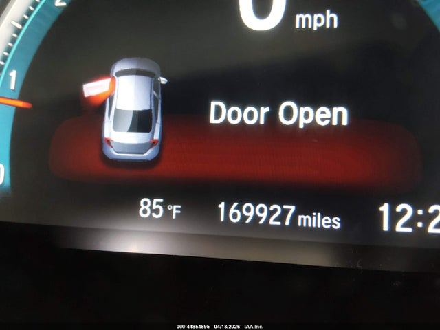 Honda CIVIC EX 2018 2HGFC2F76JH521109 Image 15