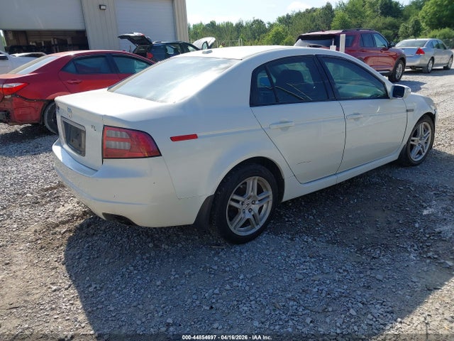 Aukcja sprzedaży 2008 Acura Tl 3.2, vin: 19UUA66228A019151, numer aukcji: 44854697