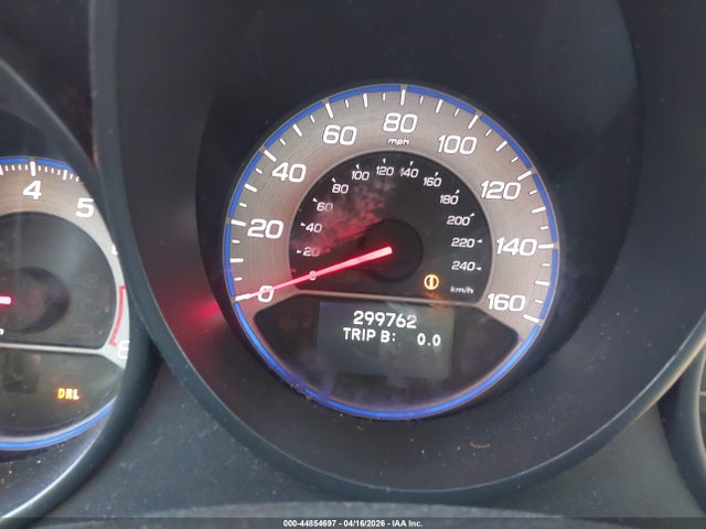Aukcja sprzedaży 2008 Acura Tl 3.2, vin: 19UUA66228A019151, numer aukcji: 44854697