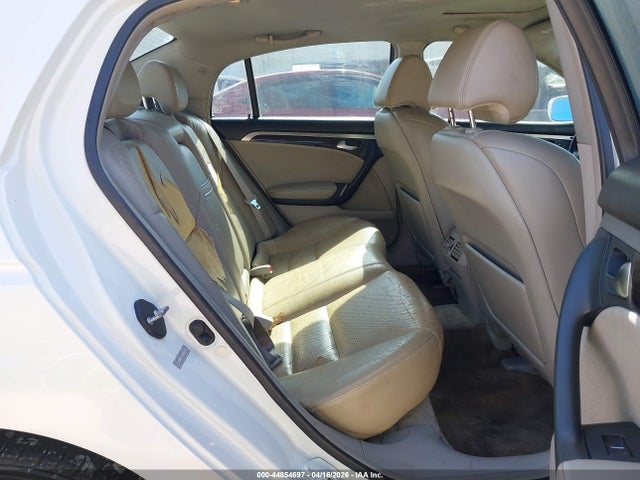 Aukcja sprzedaży 2008 Acura Tl 3.2, vin: 19UUA66228A019151, numer aukcji: 44854697