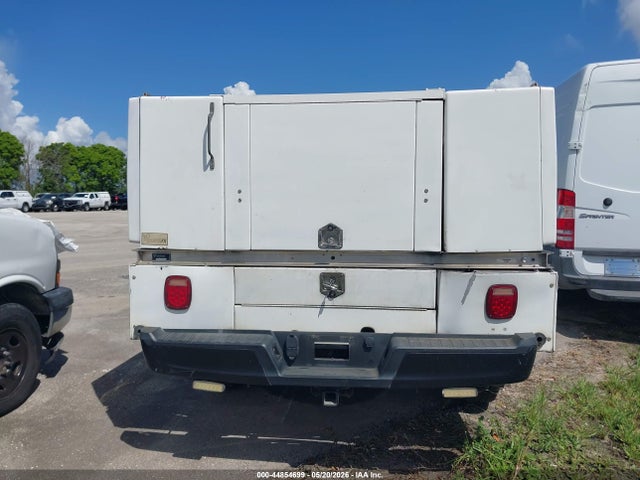 Продаж на аукціоні авто 2022 Ford F-150 Xl, vin: 1FTMF1C58NKE50052, номер лоту: 44854699