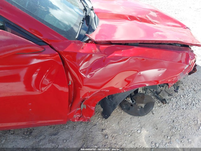 Продаж на аукціоні авто 2011 Chevrolet Camaro 2lt, vin: 2G1FC1ED6B9145712, номер лоту: 44854702