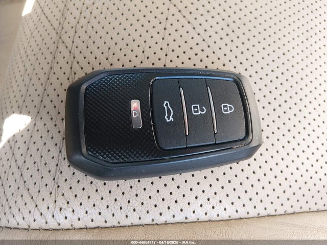 44854717 :رقم المزاد ، 2T2BK1BA1DC222407 vin ، 2013 Lexus Rx 350 مزاد بيع