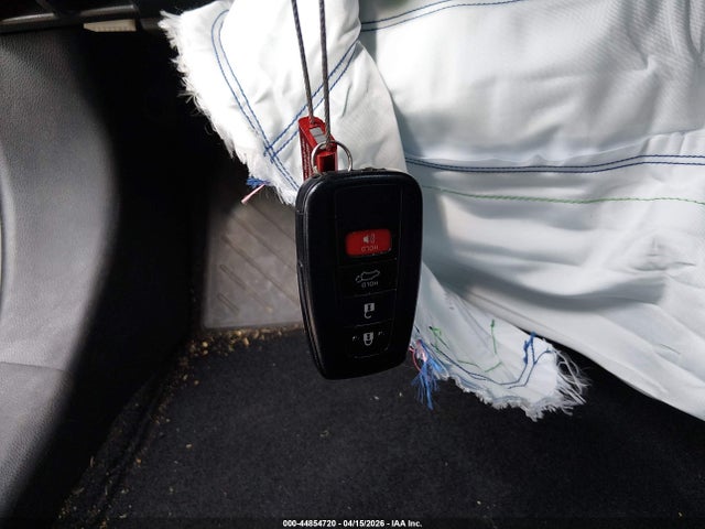 Aukcja sprzedaży 2021 Toyota Rav4 Xle Premium, vin: 2T3C1RFV1MC100225, numer aukcji: 44854720