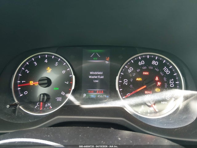 Aukcja sprzedaży 2021 Toyota Rav4 Xle Premium, vin: 2T3C1RFV1MC100225, numer aukcji: 44854720