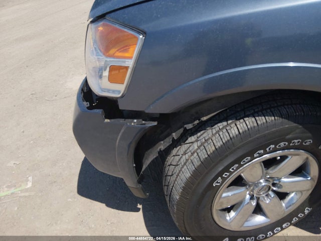 Продажа на аукционе авто 2011 Nissan Armada Sv, vin: 5N1BA0ND5BN607272, номер лота: 44854722