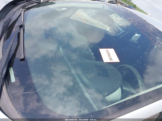 44854735 :رقم المزاد ، 3FADP4BJ1CM118253 vin ، 2012 Ford Fiesta Se مزاد بيع