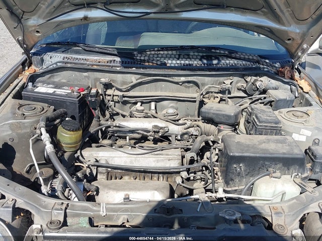 Auction sale of the 1999 Toyota Rav4, vin: JT3GP10V3X7056192, lot number: 44854744