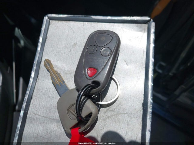 Продажа на аукционе авто 2004 Acura Tl, vin: 19UUA66264A024671, номер лота: 44854762