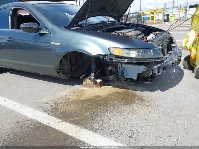 Продажа на аукционе авто 2004 Acura Tl, vin: 19UUA66264A024671, номер лота: 44854762