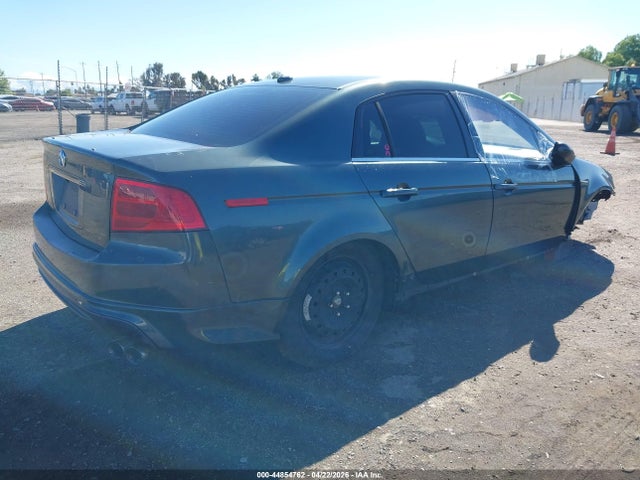 Продажа на аукционе авто 2004 Acura Tl, vin: 19UUA66264A024671, номер лота: 44854762