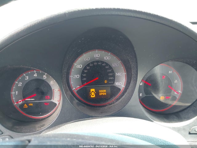 Продажа на аукционе авто 2004 Acura Tl, vin: 19UUA66264A024671, номер лота: 44854762