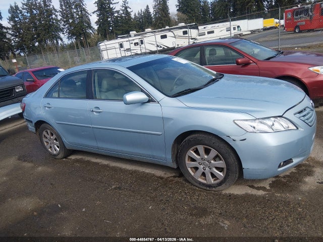 Aukcja sprzedaży 2009 Toyota Camry Xle V6, vin: 4T1BK46K39U590019, numer aukcji: 44854767