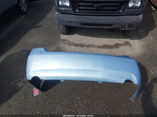 Aukcja sprzedaży 2009 Toyota Camry Xle V6, vin: 4T1BK46K39U590019, numer aukcji: 44854767