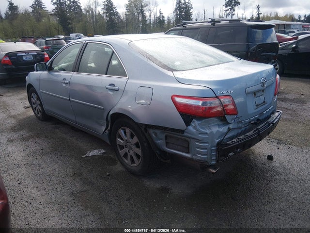 Aukcja sprzedaży 2009 Toyota Camry Xle V6, vin: 4T1BK46K39U590019, numer aukcji: 44854767