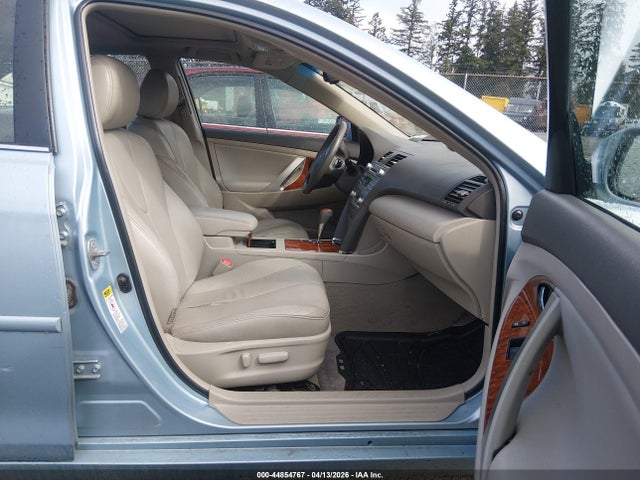 Aukcja sprzedaży 2009 Toyota Camry Xle V6, vin: 4T1BK46K39U590019, numer aukcji: 44854767