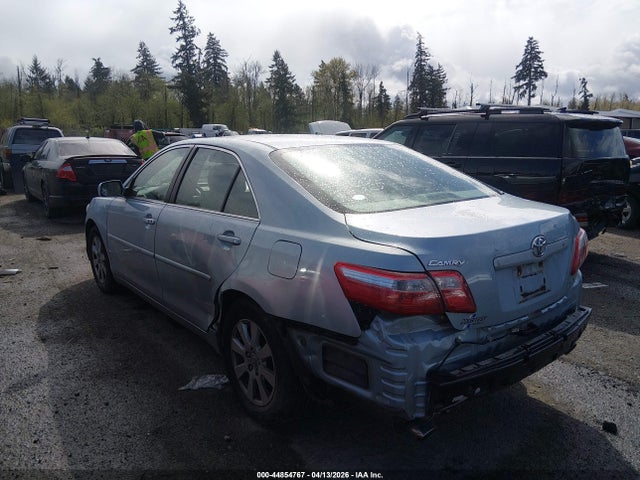 Aukcja sprzedaży 2009 Toyota Camry Xle V6, vin: 4T1BK46K39U590019, numer aukcji: 44854767
