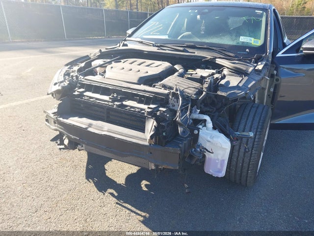 Продажа на аукционе авто 2023 Audi A3 Premium 40 Tfsi Front-wheel Drive S Tronic, vin: WAUAUDGY0PA141454, номер лота: 44854766