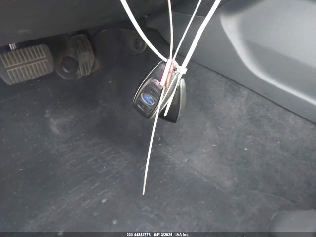 Продаж на аукціоні авто 2024 Subaru Outback Wilderness, vin: 4S4BTGSD4R3187209, номер лоту: 44854778