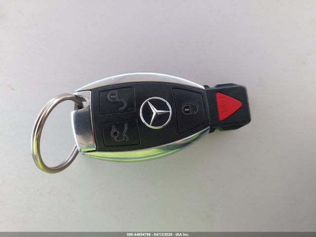 44854786 :رقم المزاد ، WDDHF5KB2FB107504 vin ، 2015 Mercedes-benz E 350 مزاد بيع