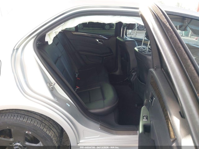 44854786 :رقم المزاد ، WDDHF5KB2FB107504 vin ، 2015 Mercedes-benz E 350 مزاد بيع