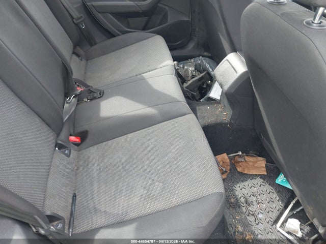 Продаж на аукціоні авто 2020 Volkswagen Jetta 1.4t R-line/1.4t S, vin: 3VWN57BU0LM080852, номер лоту: 44854787