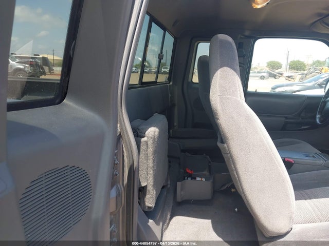 Продажа на аукционе авто 2000 Ford Ranger Xlt, vin: 1FTZR15X9YPB33383, номер лота: 44854797