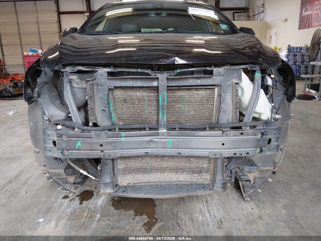 Продажа на аукционе авто 2017 Cadillac Xt5 Luxury, vin: 1GYKNBRS2HZ163731, номер лота: 44854798