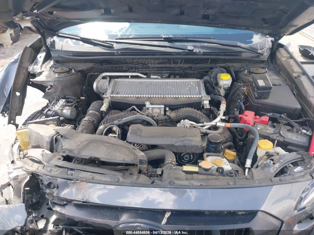 Продажа на аукционе авто 2024 Subaru Outback Wilderness, vin: 4S4BTGUD5R3183179, номер лота: 44854806