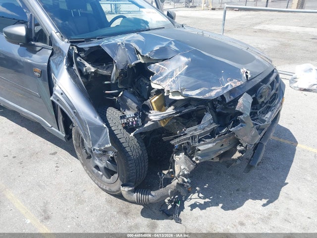 Продажа на аукционе авто 2024 Subaru Outback Wilderness, vin: 4S4BTGUD5R3183179, номер лота: 44854806