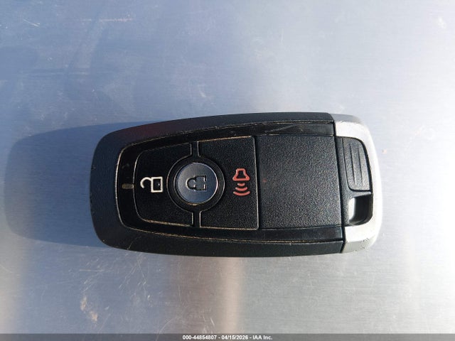 Ford EDGE SEL 2020 2FMPK3J91LBA77630 Image 11
