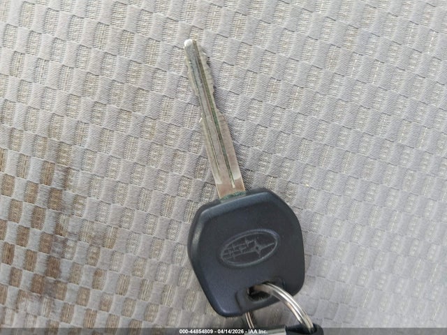 2014 SUBARU FORESTER JF2SJAEC8EH494343 Photo 10