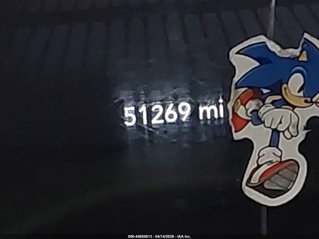 Продаж на аукціоні авто 2020 Dodge Challenger Sxt, vin: 2C3CDZAGXLH218792, номер лоту: 44854813