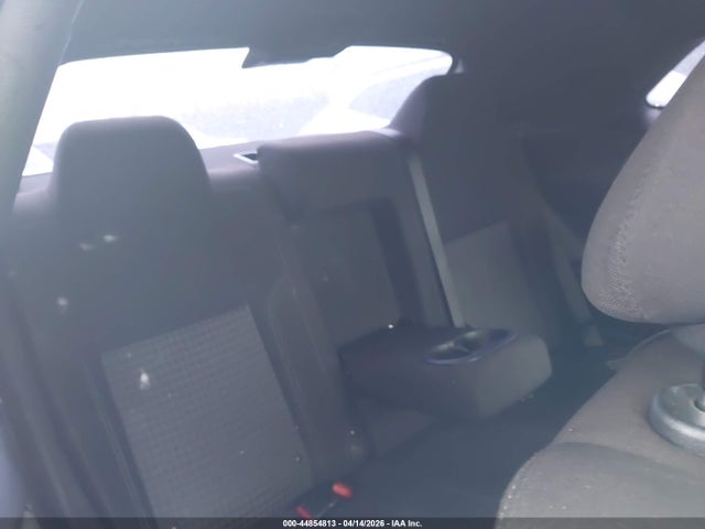 Продаж на аукціоні авто 2020 Dodge Challenger Sxt, vin: 2C3CDZAGXLH218792, номер лоту: 44854813