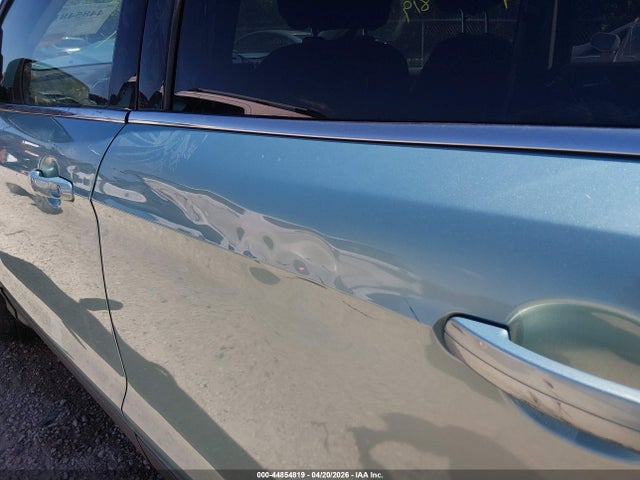 2013 Ford Escape Se მანქანა იყიდება აუქციონზე, vin: 1FMCU0GX3DUB79844, აუქციონის ნომერი: 44854819
