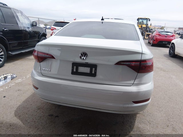 Aukcja sprzedaży 2020 Volkswagen Jetta 1.4t R-line/1.4t S/1.4t Se, vin: 3VWCB7BU7LM028778, numer aukcji: 44854828