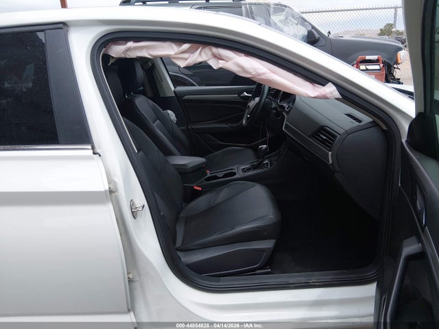 Aukcja sprzedaży 2020 Volkswagen Jetta 1.4t R-line/1.4t S/1.4t Se, vin: 3VWCB7BU7LM028778, numer aukcji: 44854828